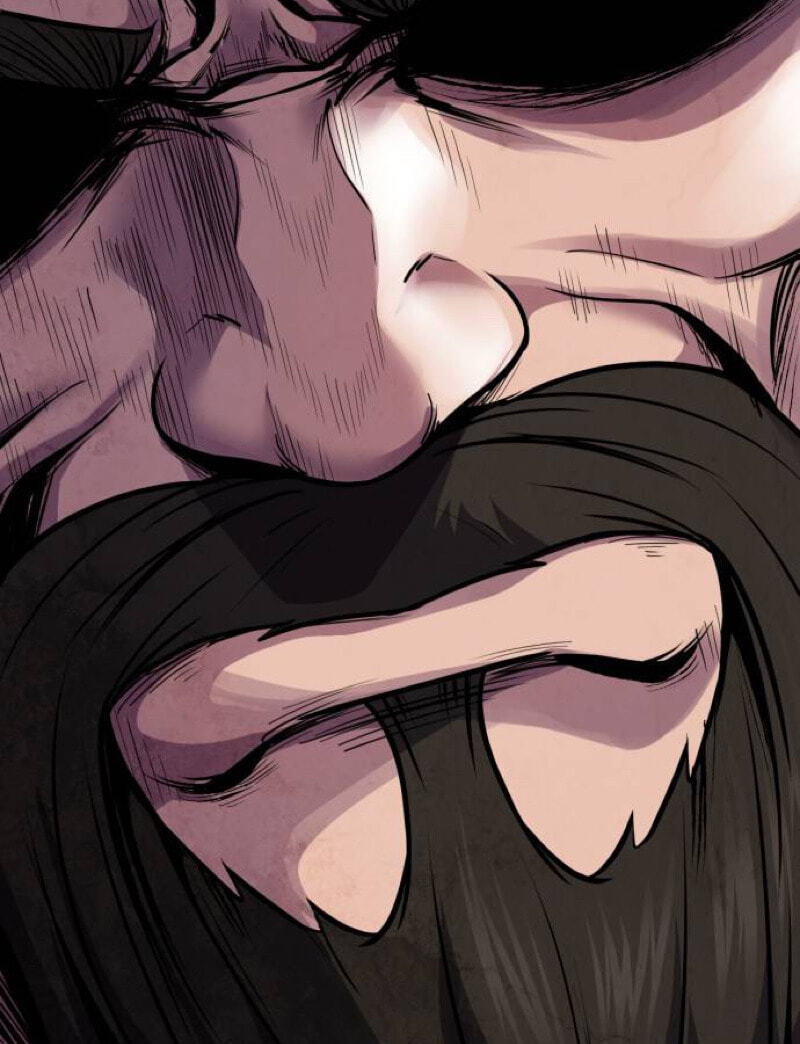 Hero Ticket Chapter 329 page 145 - 