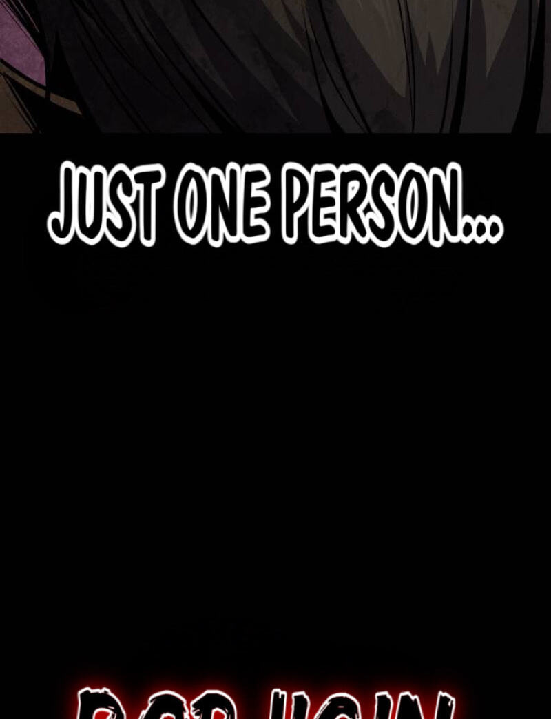 Hero Ticket Chapter 329 page 146 - 