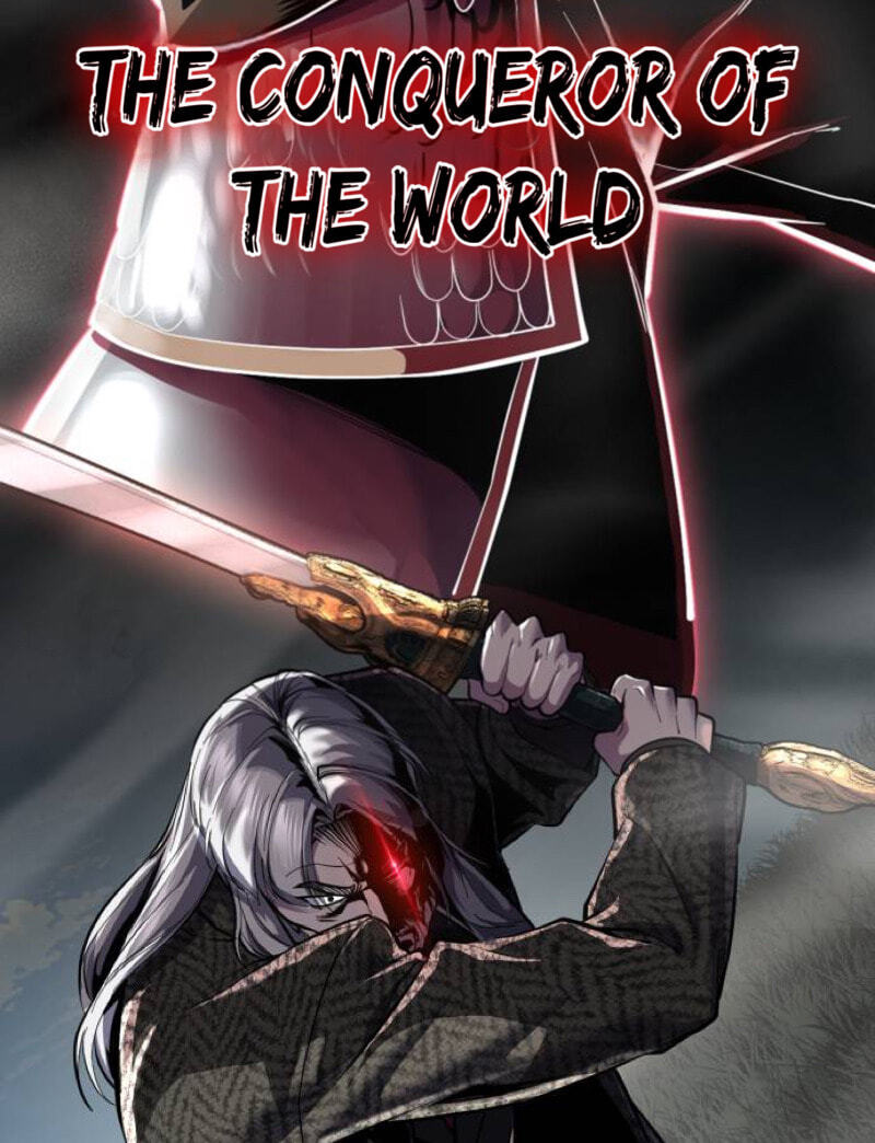Hero Ticket Chapter 329 page 151 - 