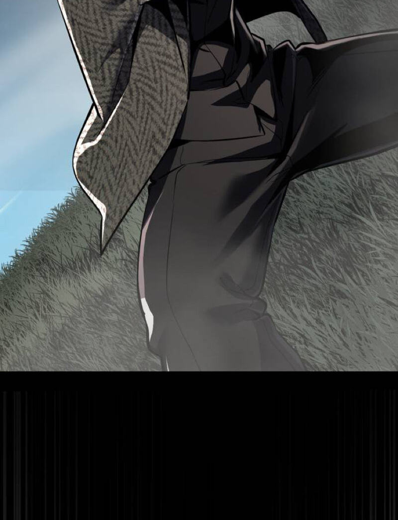 Hero Ticket Chapter 329 page 152 - 