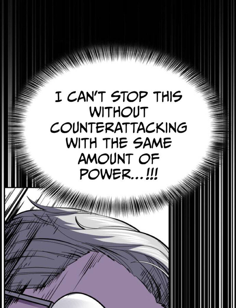 Hero Ticket Chapter 329 page 153 - 