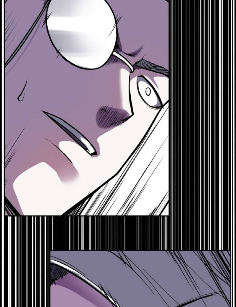 Hero Ticket Chapter 329 page 154 - 