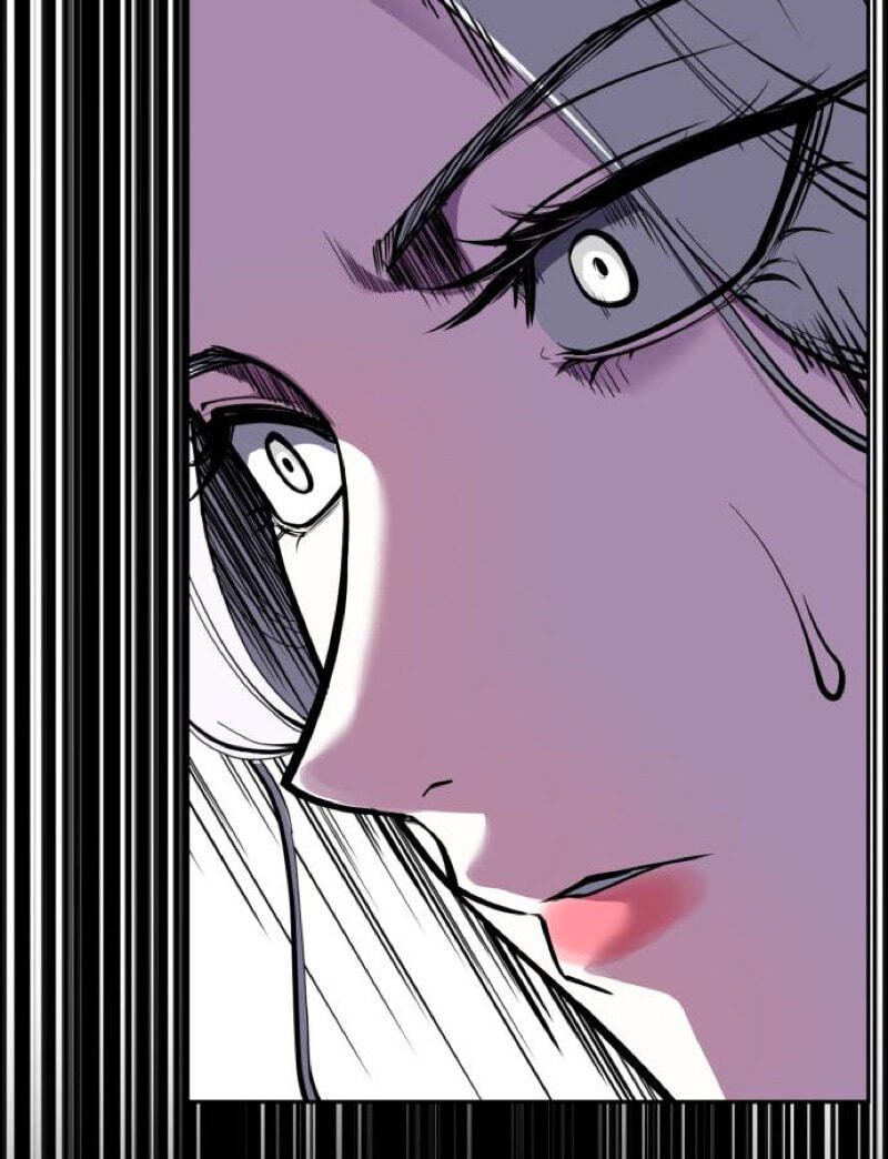 Hero Ticket Chapter 329 page 155 - 