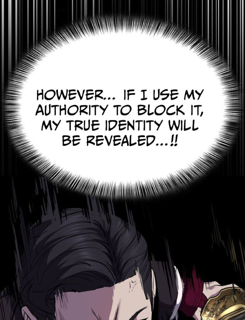 Hero Ticket Chapter 329 page 156 - 