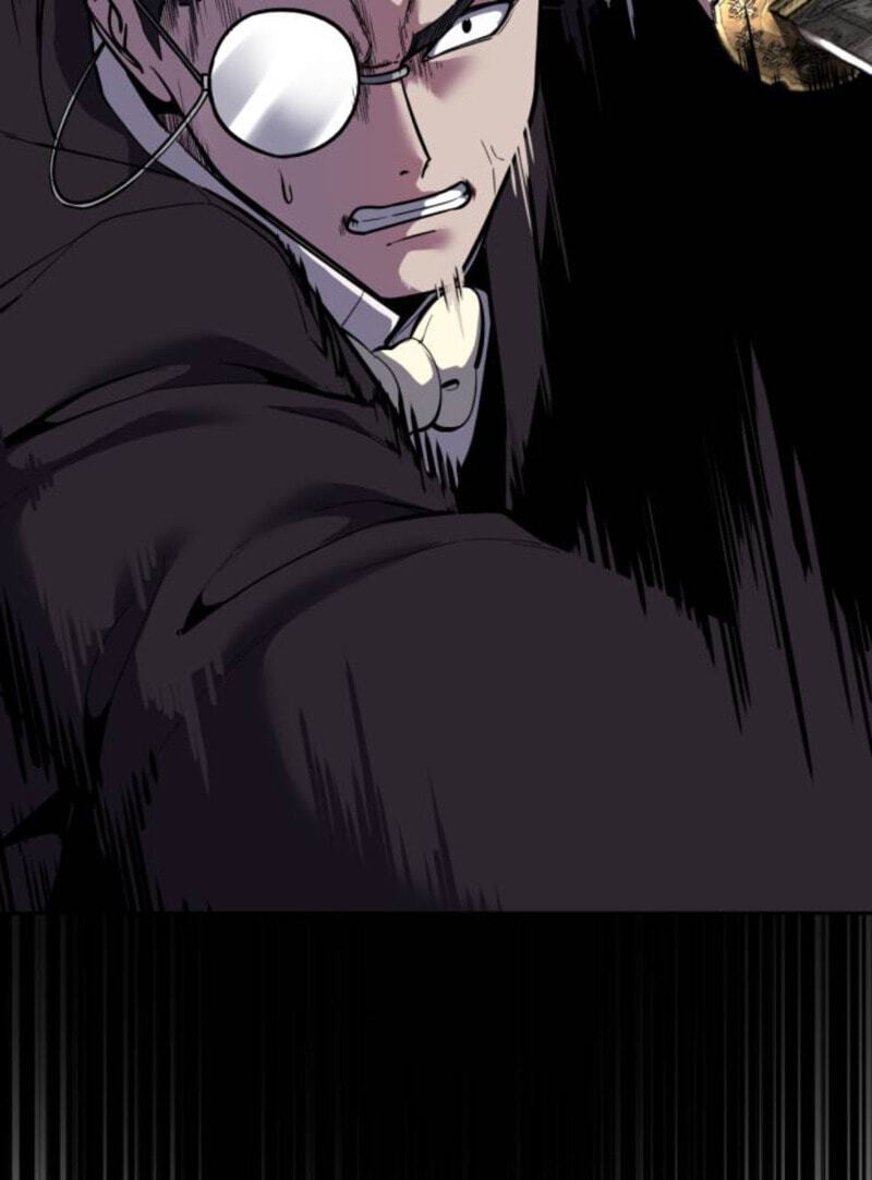 Hero Ticket Chapter 329 page 157 - 