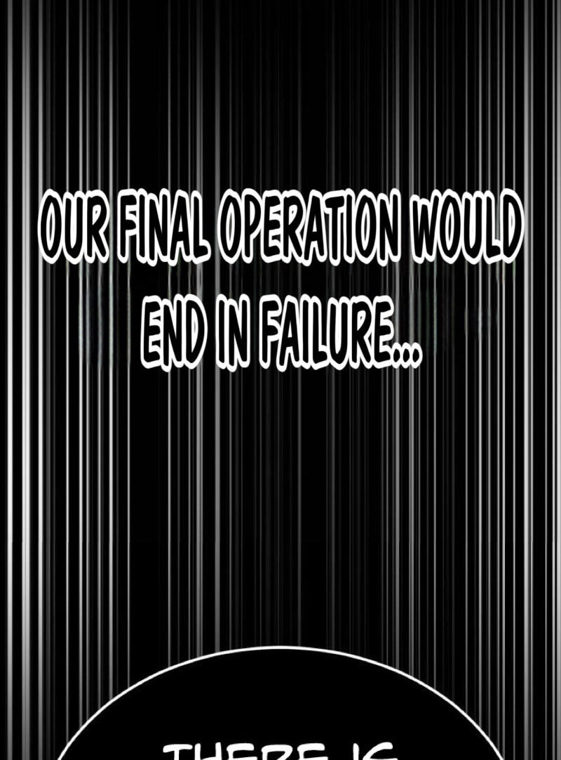 Hero Ticket Chapter 329 page 158 - 