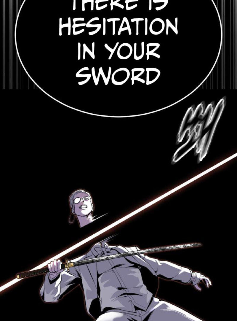 Hero Ticket Chapter 329 page 159 - 