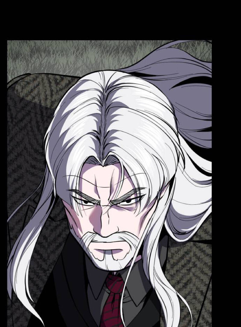 Hero Ticket Chapter 329 page 162 - 