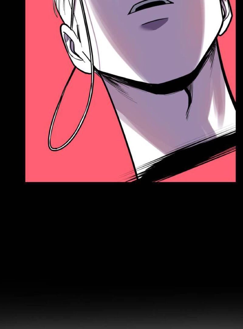Hero Ticket Chapter 329 page 164 - 