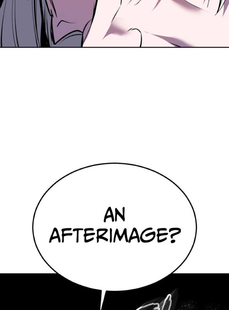 Hero Ticket Chapter 329 page 167 - 