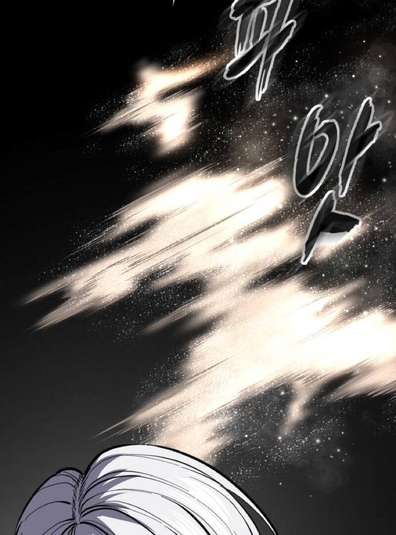 Hero Ticket Chapter 329 page 168 - 