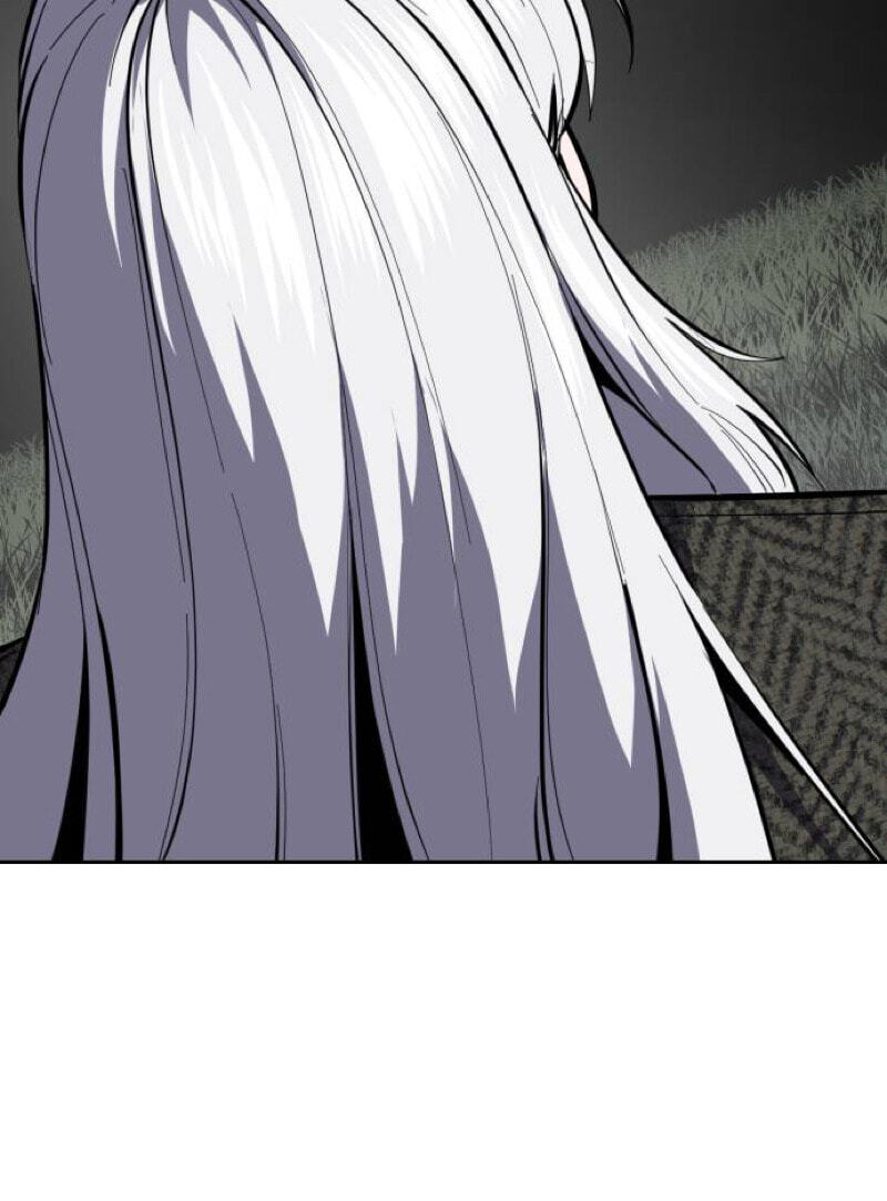 Hero Ticket Chapter 329 page 169 - 