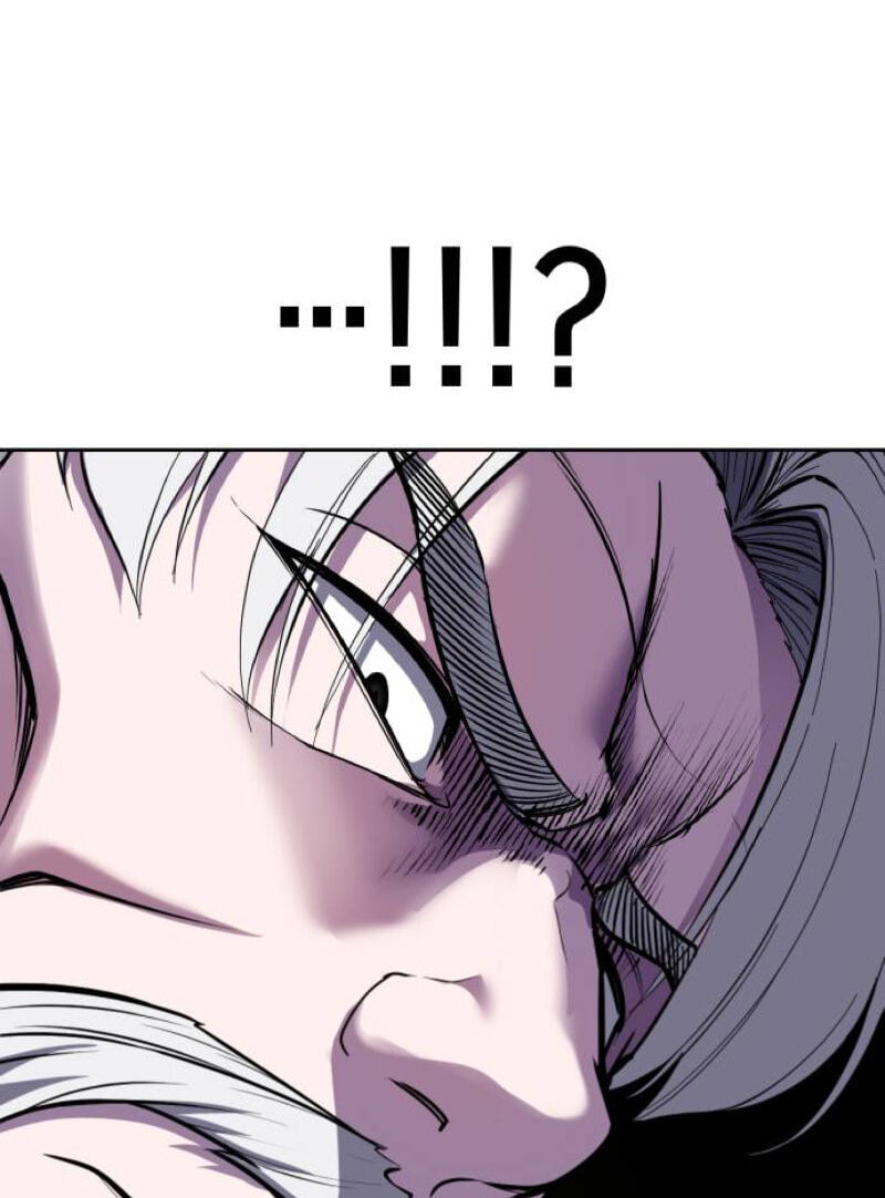 Hero Ticket Chapter 329 page 170 - 