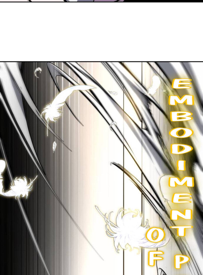 Hero Ticket Chapter 329 page 171 - 