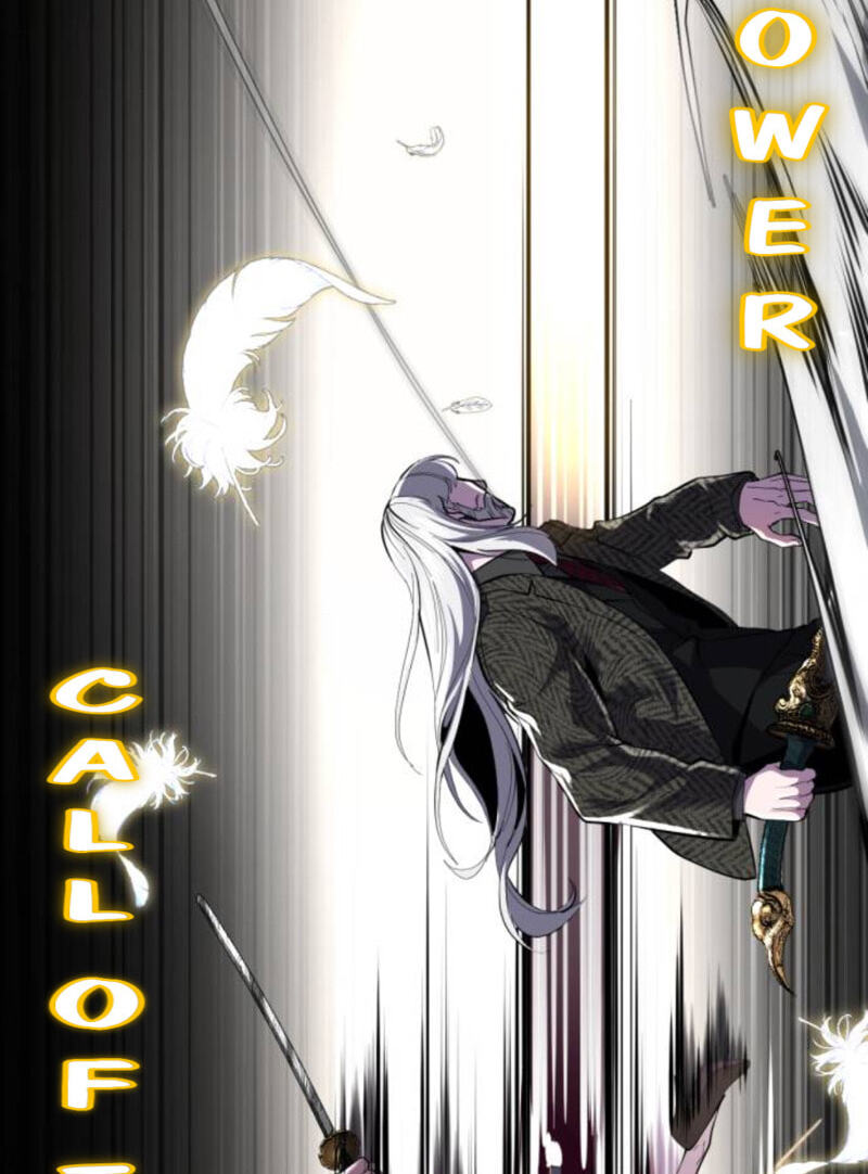 Hero Ticket Chapter 329 page 172 - 