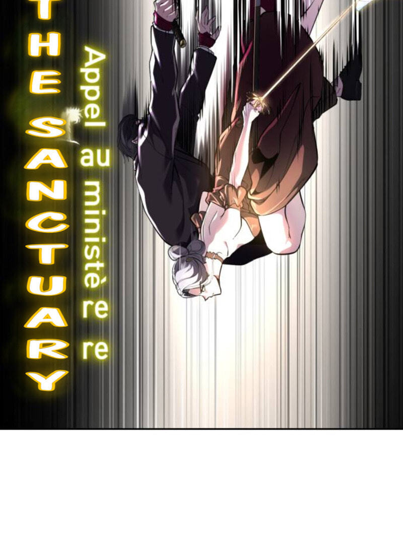 Hero Ticket Chapter 329 page 173 - 