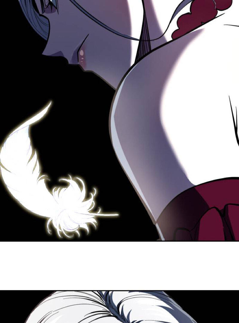 Hero Ticket Chapter 329 page 175 - 