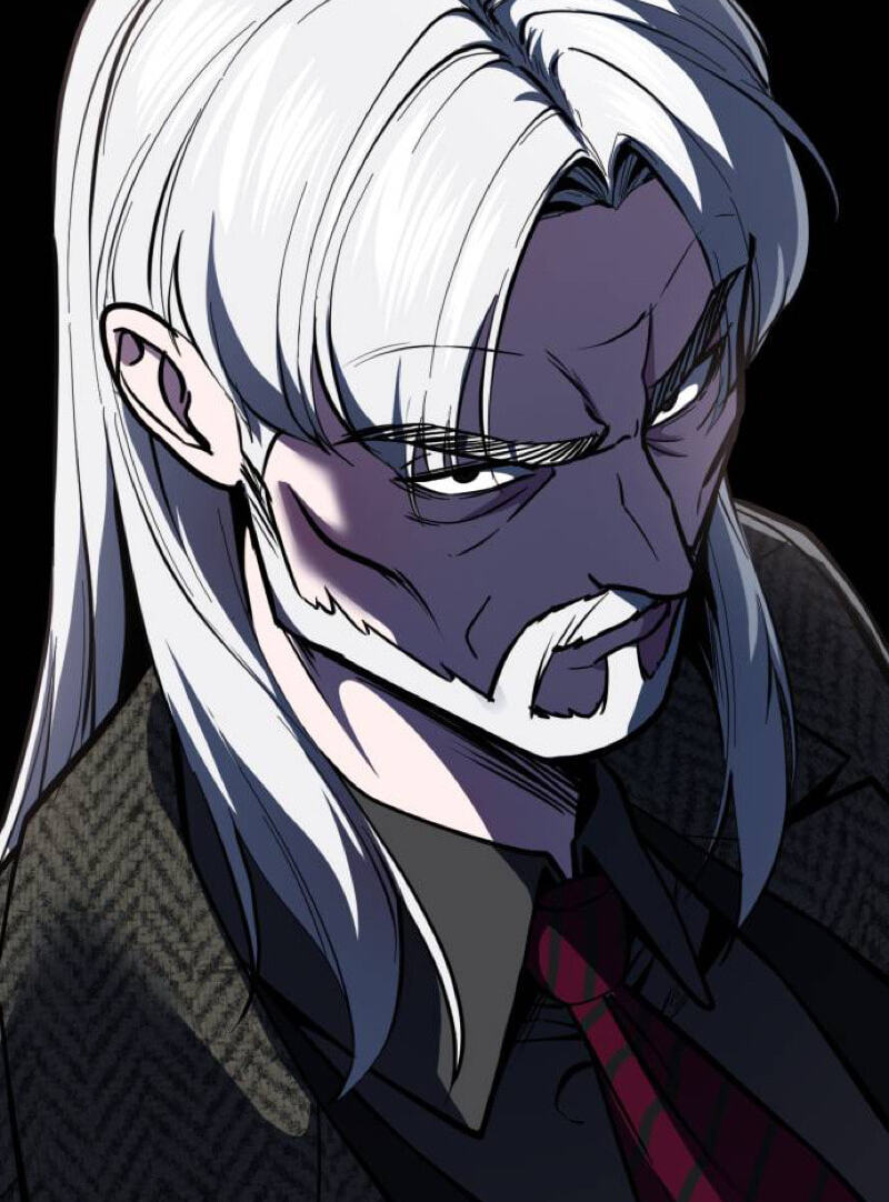 Hero Ticket Chapter 329 page 176 - 