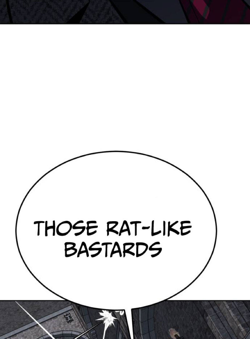Hero Ticket Chapter 329 page 177 - 