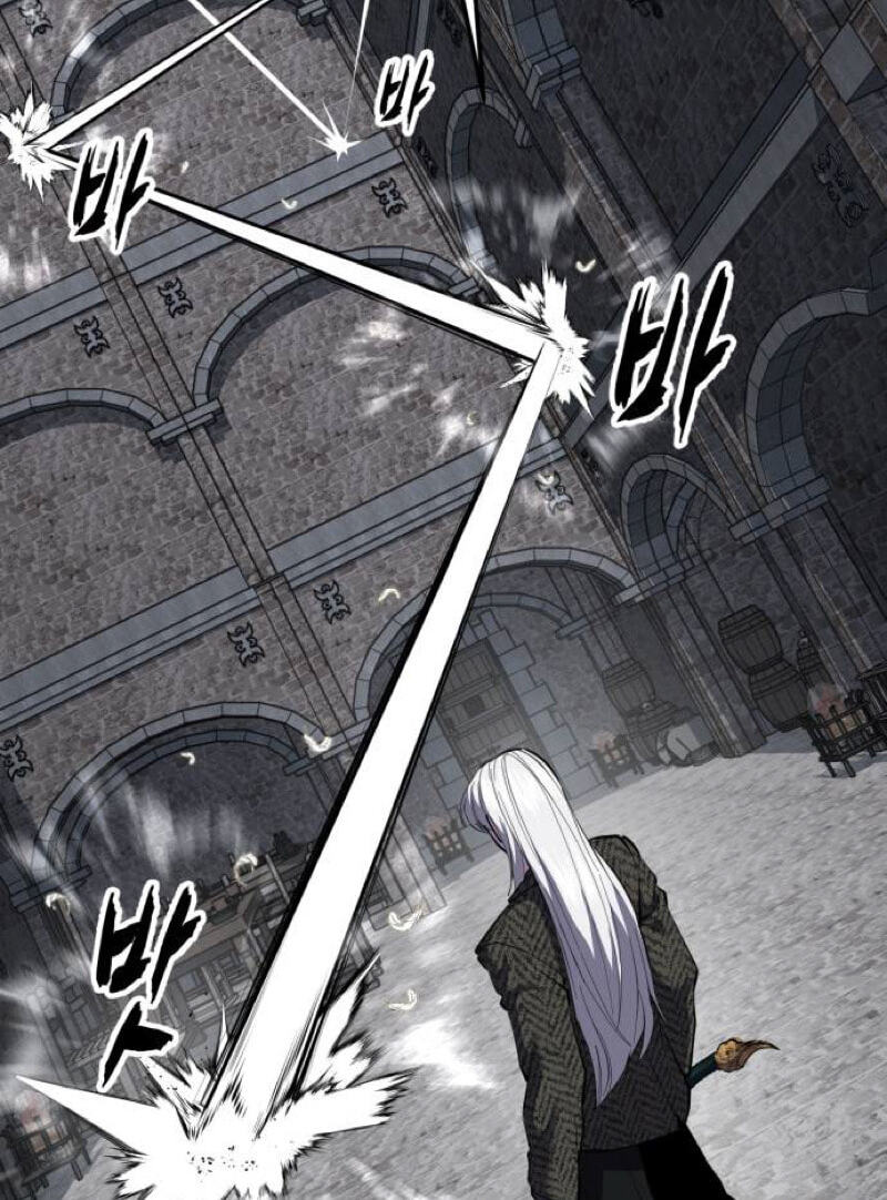 Hero Ticket Chapter 329 page 178 - 