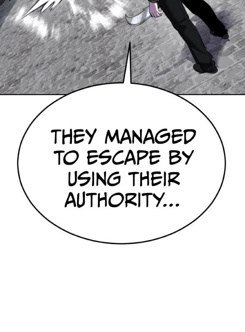 Hero Ticket Chapter 329 page 179 - 