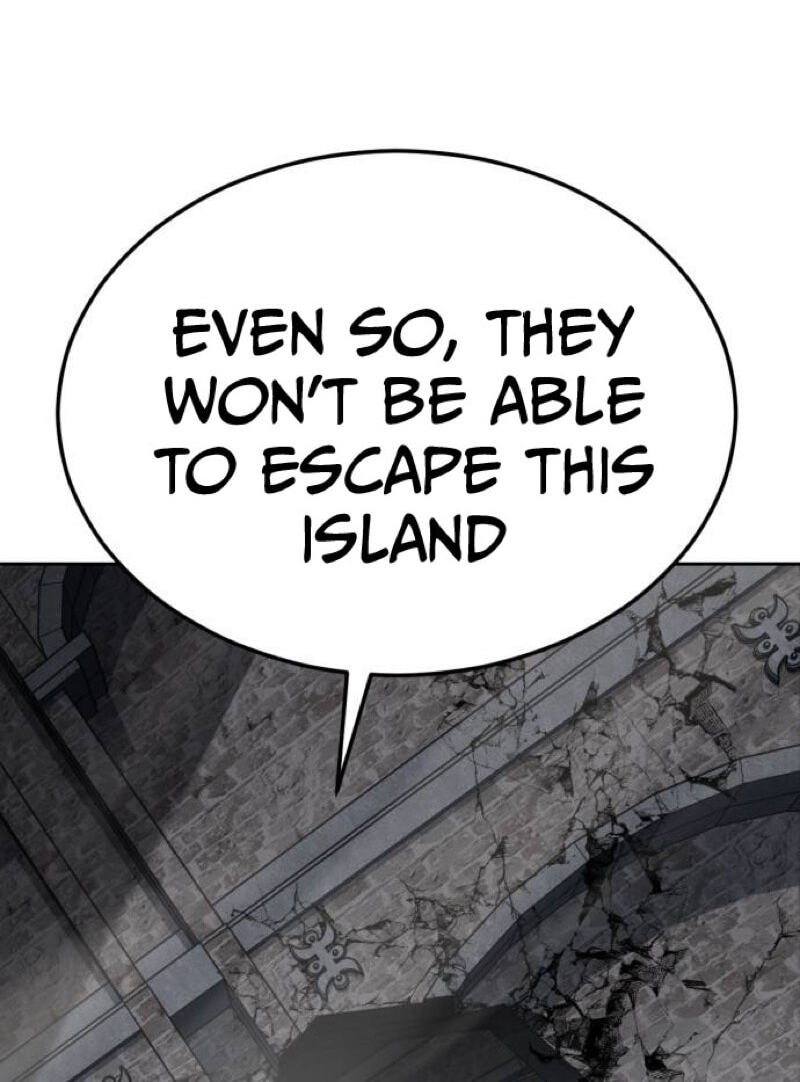 Hero Ticket Chapter 329 page 180 - 