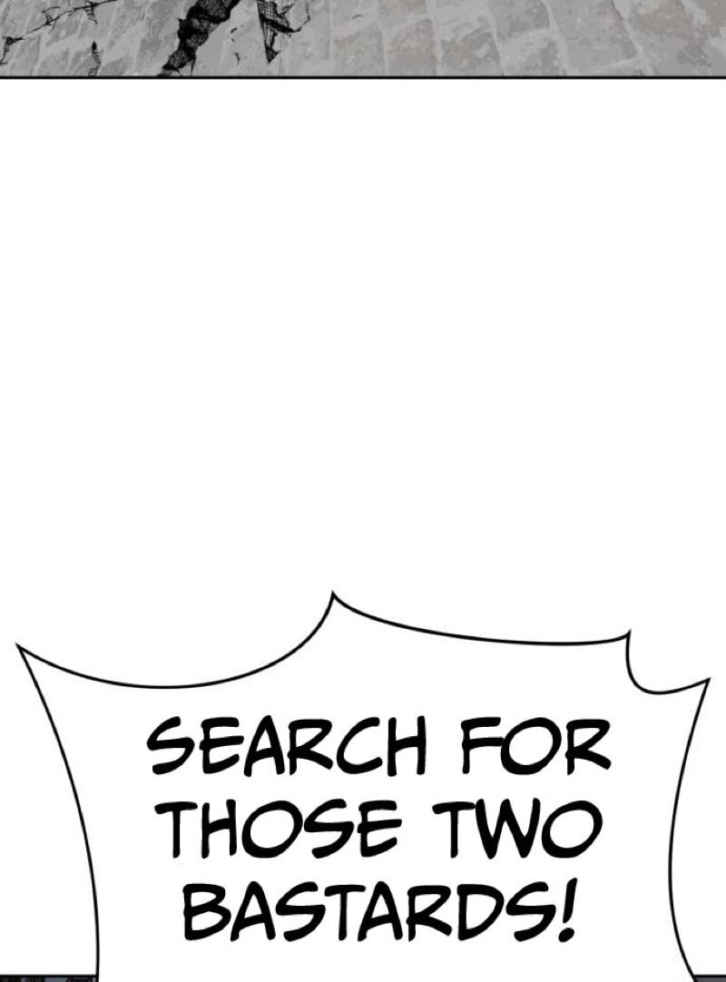 Hero Ticket Chapter 329 page 182 - 