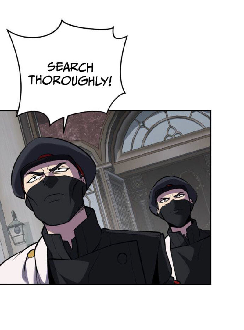 Hero Ticket Chapter 329 page 185 - 