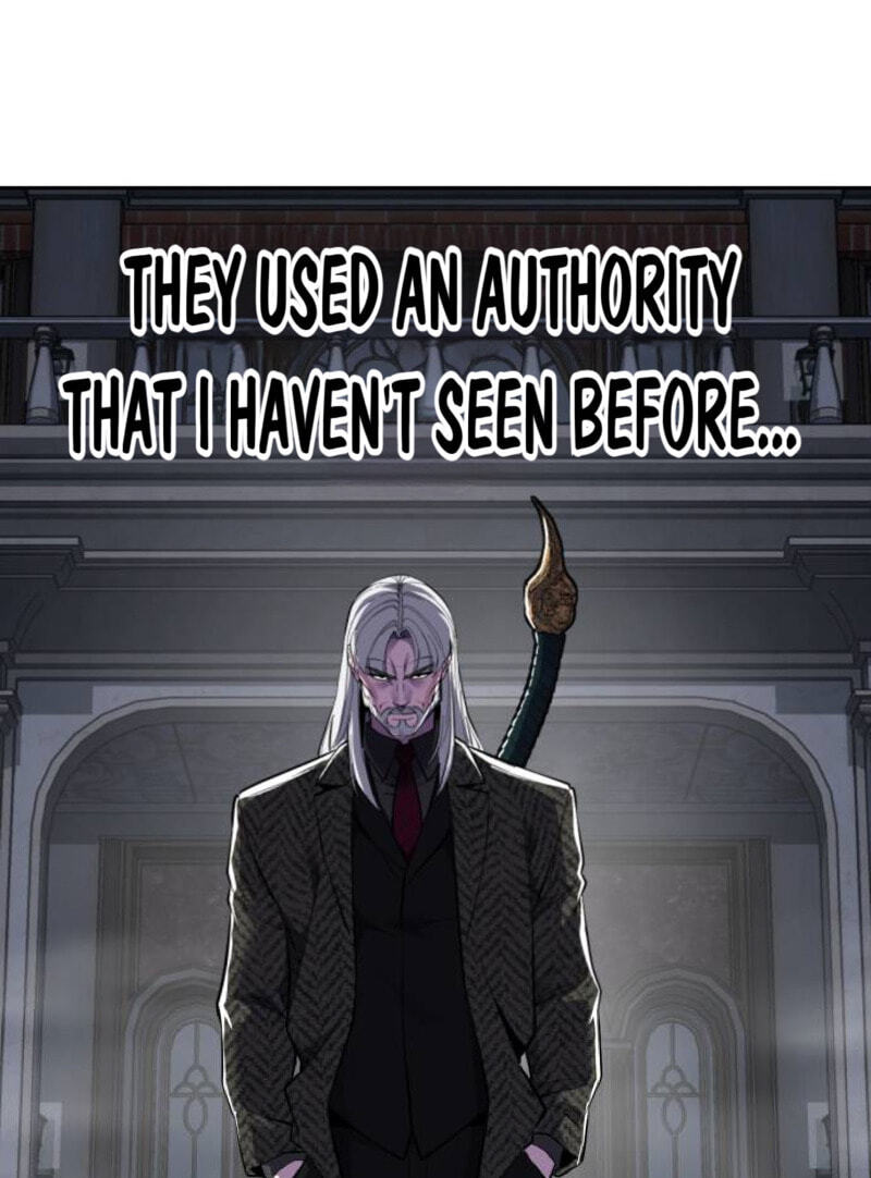 Hero Ticket Chapter 329 page 187 - 