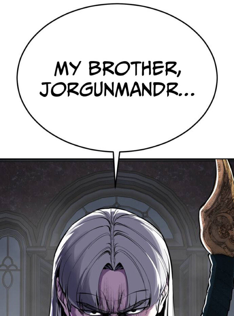 Hero Ticket Chapter 329 page 189 - 