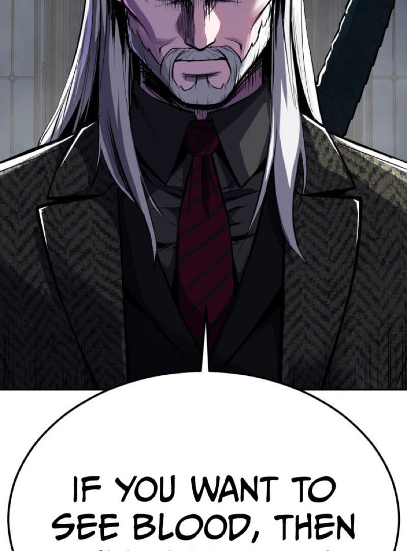 Hero Ticket Chapter 329 page 190 - 