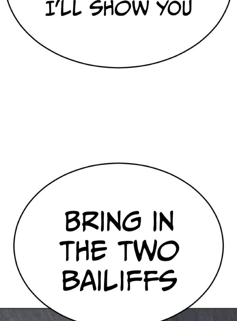 Hero Ticket Chapter 329 page 191 - 