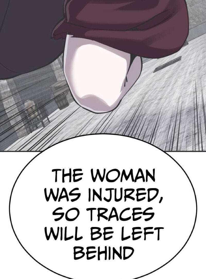 Hero Ticket Chapter 329 page 193 - 
