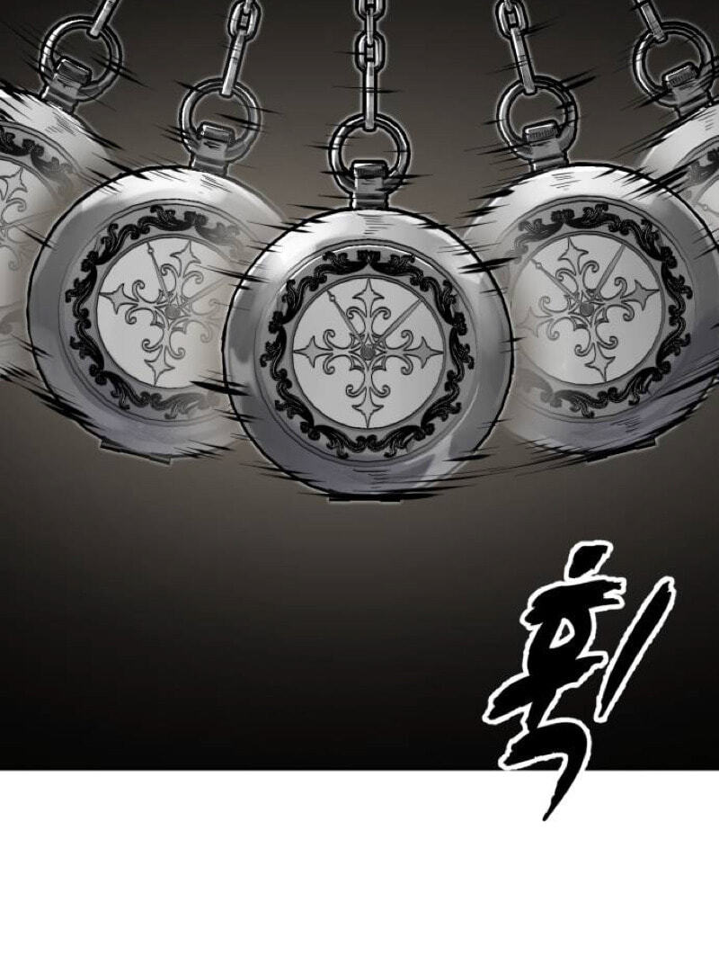 Hero Ticket Chapter 329 page 195 - 