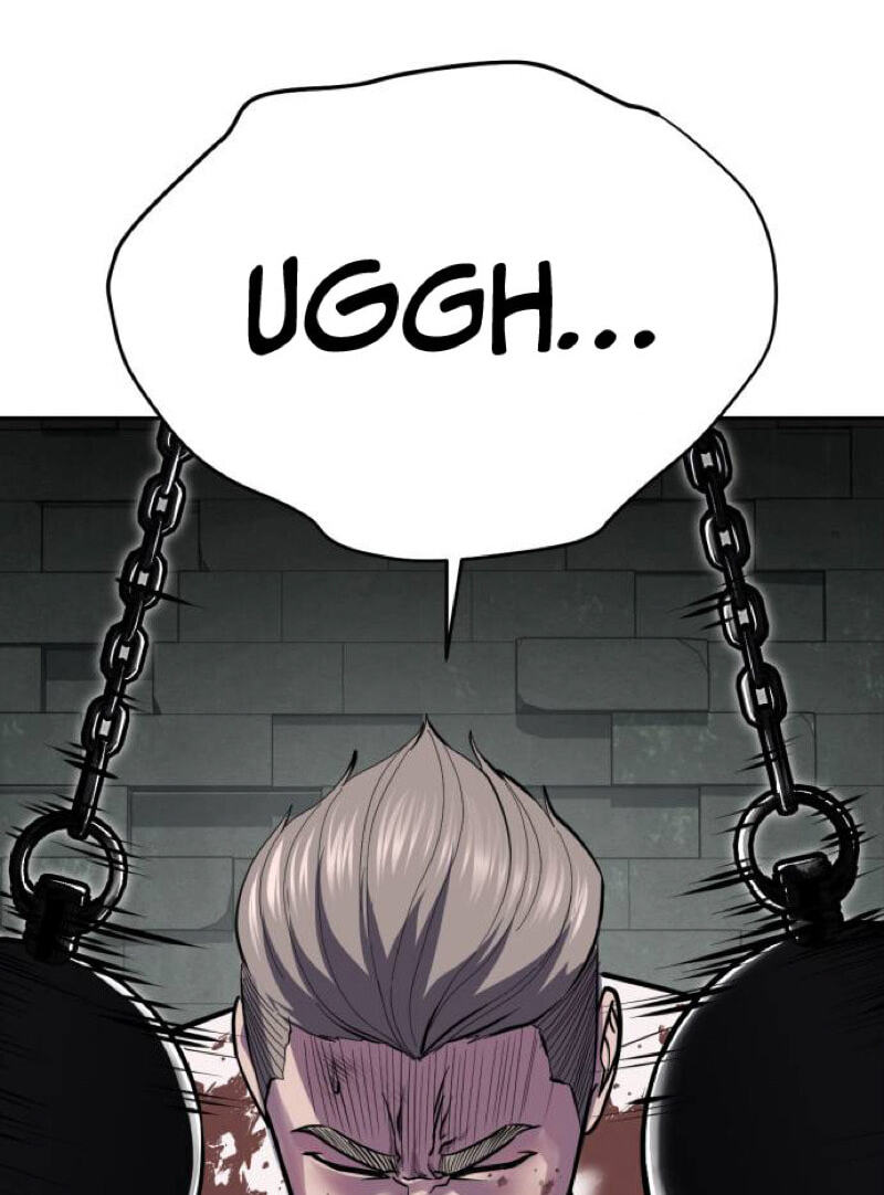 Hero Ticket Chapter 329 page 196 - 