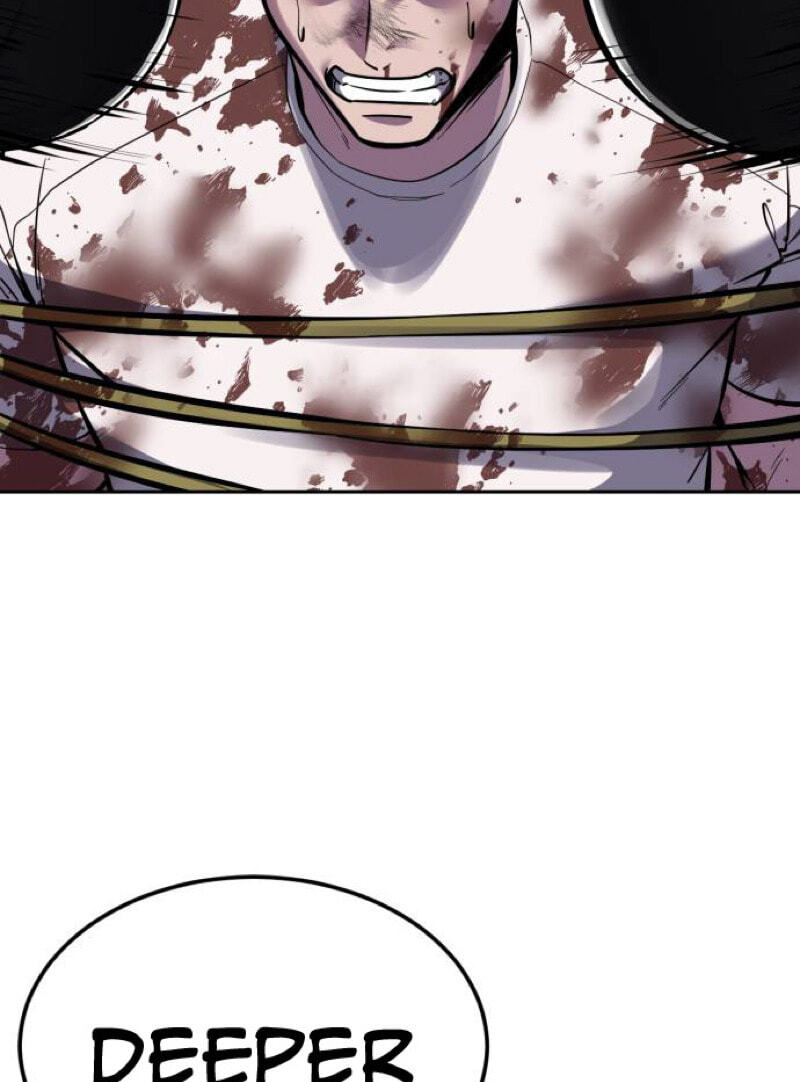 Hero Ticket Chapter 329 page 197 - 