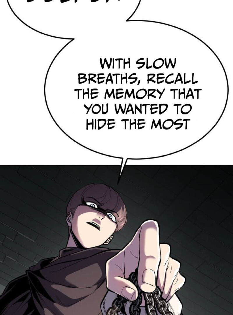 Hero Ticket Chapter 329 page 198 - 