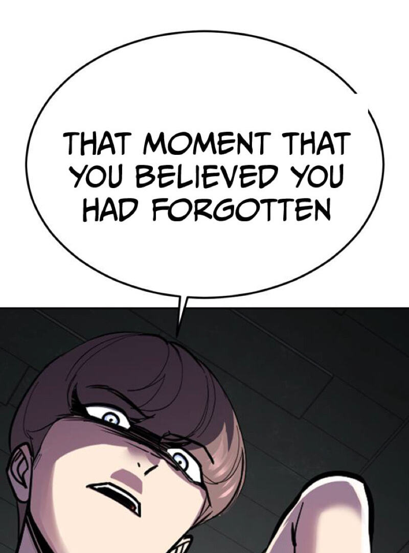 Hero Ticket Chapter 329 page 200 - 