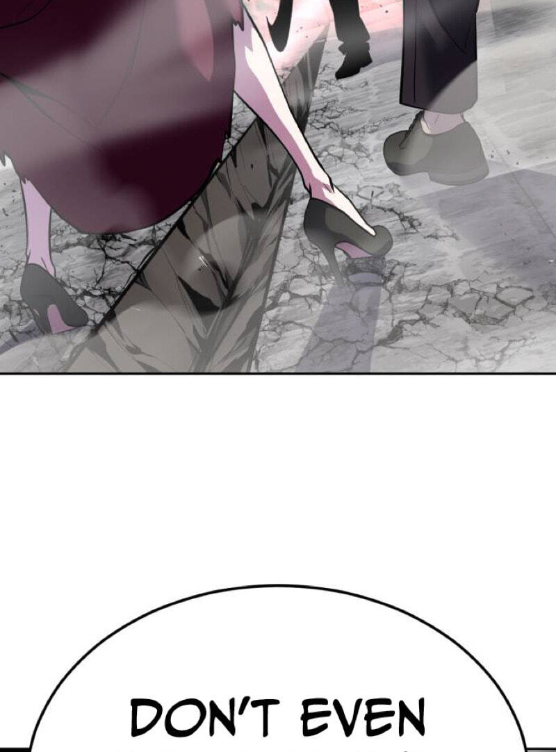Hero Ticket Chapter 329 page 3 - 