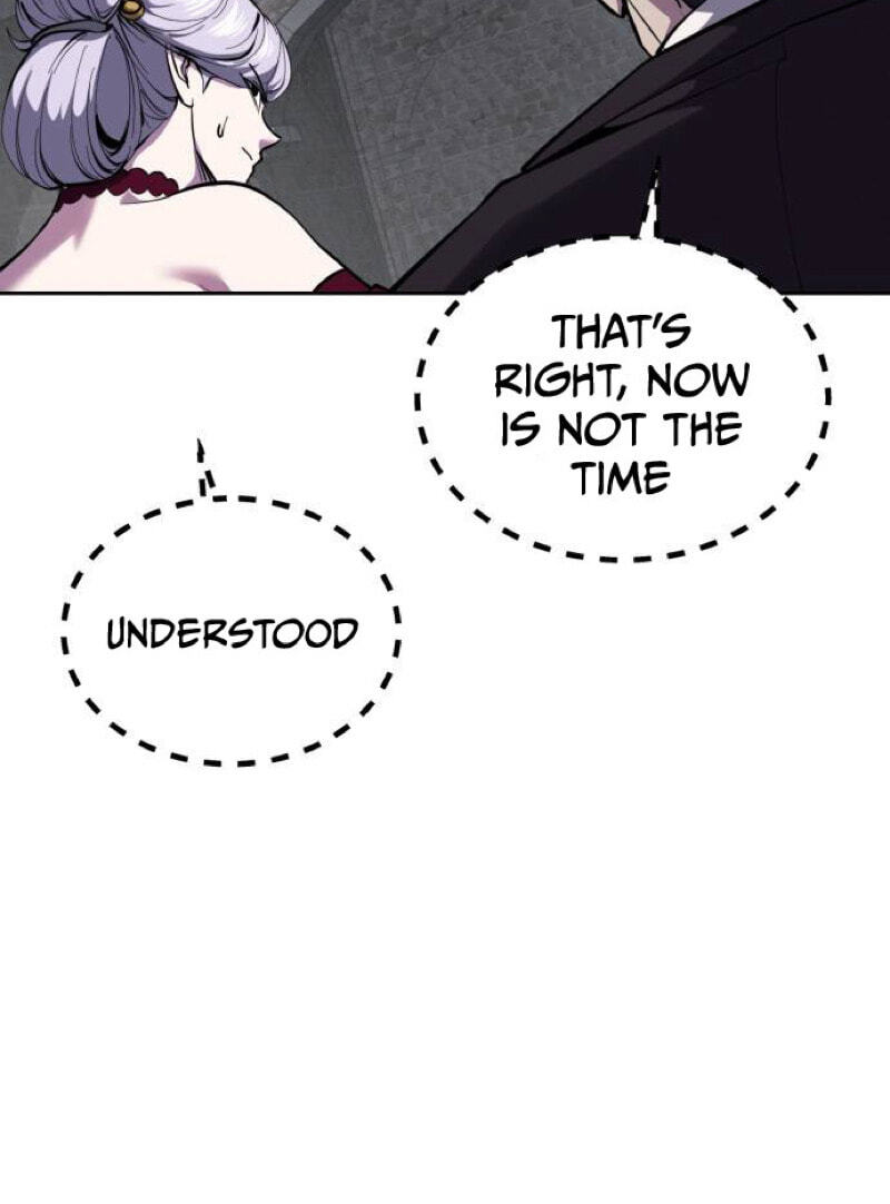 Hero Ticket Chapter 329 page 21 - 