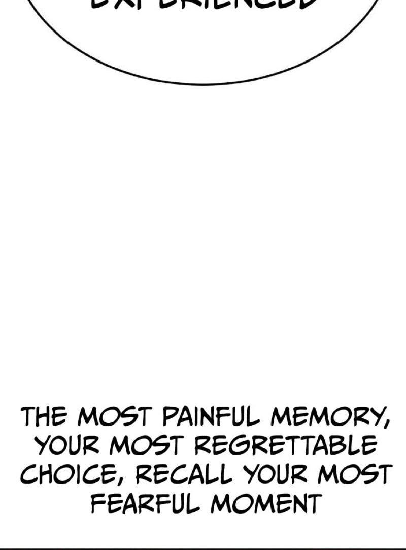 Hero Ticket Chapter 329 page 202 - 