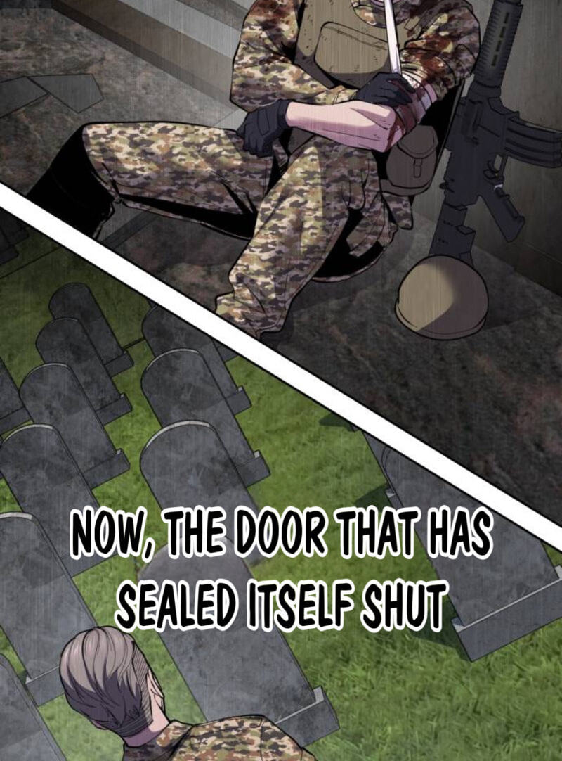Hero Ticket Chapter 329 page 204 - 