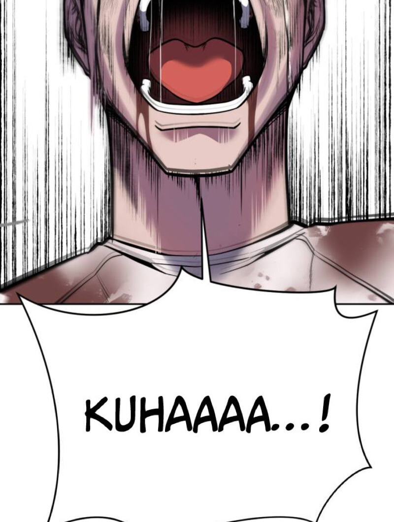Hero Ticket Chapter 329 page 206 - 