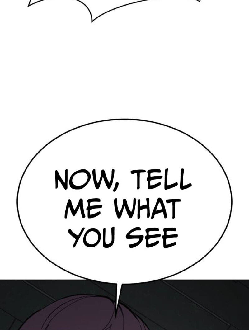 Hero Ticket Chapter 329 page 207 - 