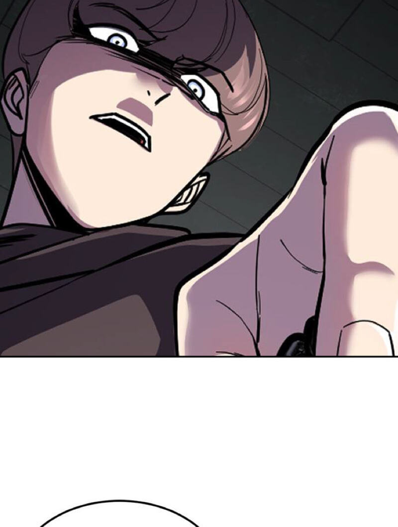 Hero Ticket Chapter 329 page 208 - 