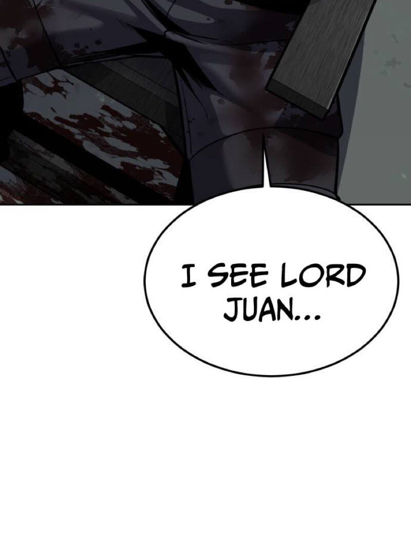 Hero Ticket Chapter 329 page 210 - 