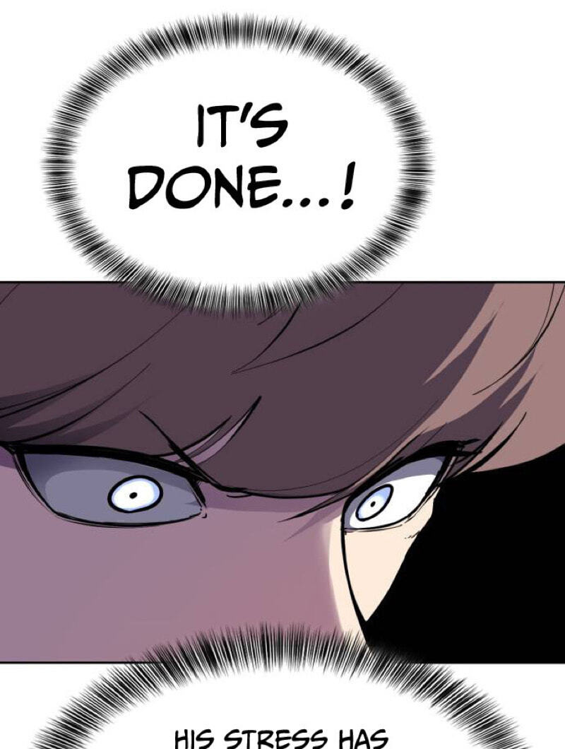 Hero Ticket Chapter 329 page 211 - 