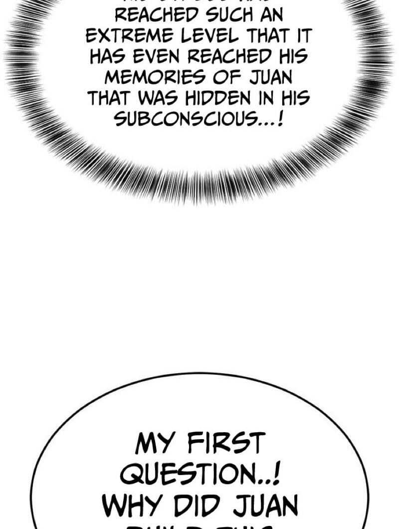 Hero Ticket Chapter 329 page 212 - 