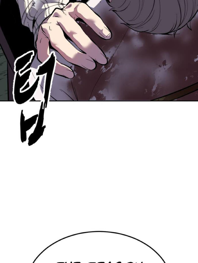 Hero Ticket Chapter 329 page 214 - 