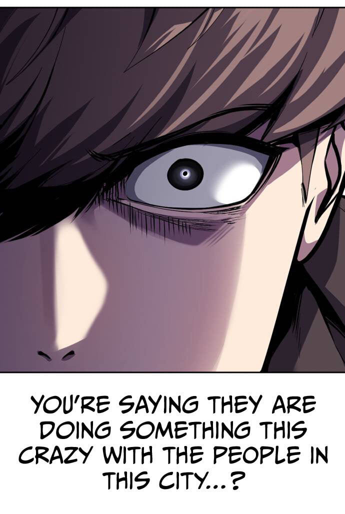 Hero Ticket Chapter 329 page 219 - 